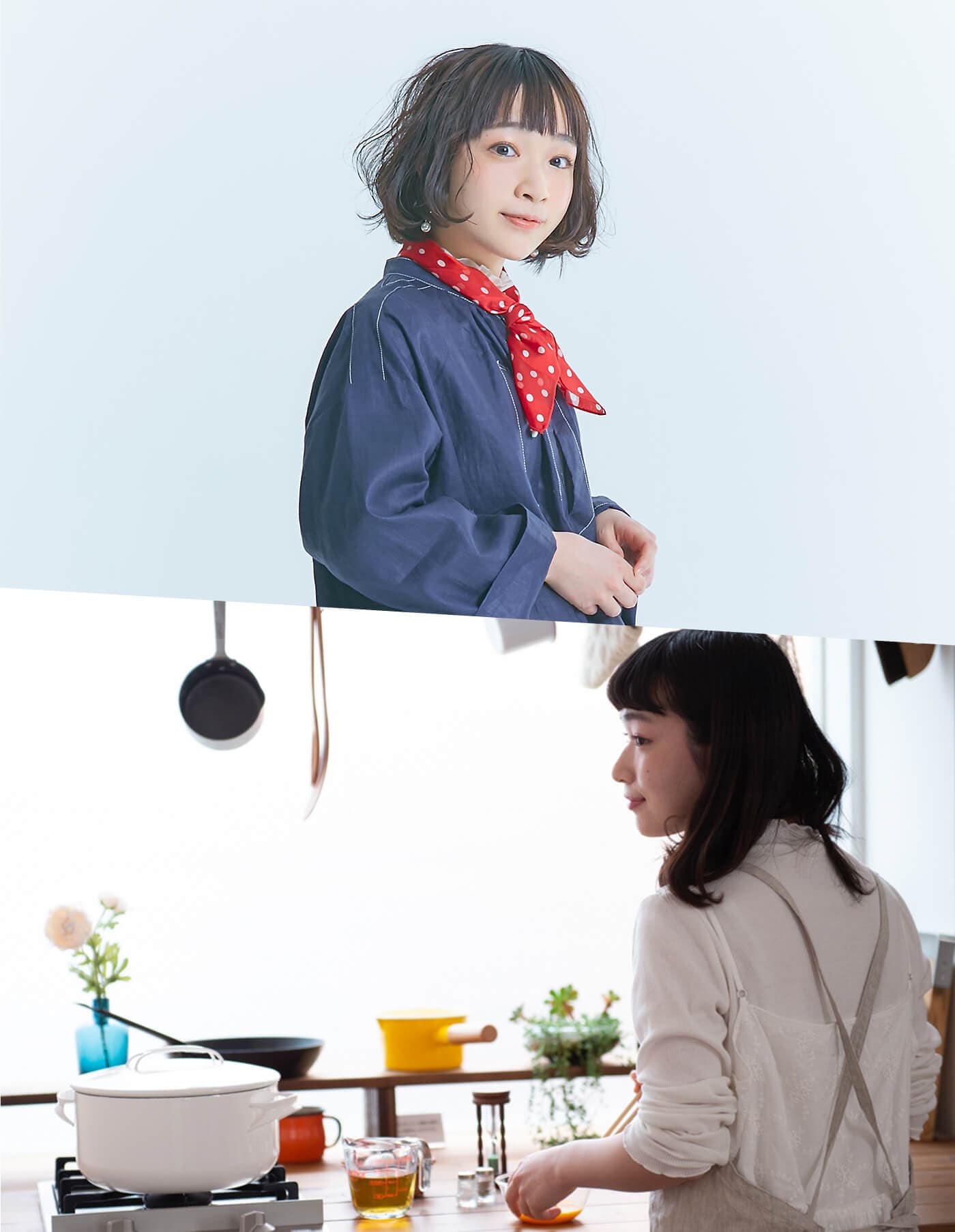 女性のための複業支援プラットフォーム 週末モデル